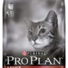 Purina Pro Plan Cat Optirenal Adult Chicken & Rice -PetJoy Shop 47961