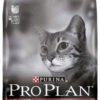 Purina Pro Plan Cat Optirenal Adult Salmon & Rice 2 Purina Pro Plan Cat Optirenal Adult Salmon & Rice -PetJoy Shop 47962