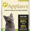 Applaws Cat Dry Senior Chicken -PetJoy Shop 49148