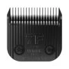 Wahl Ultimate Blade #7F 4mm