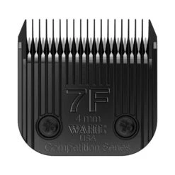 Wahl Ultimate Blade #7F 4mm