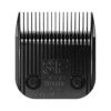 Wahl Ultimate Blade #3F 10mm -PetJoy Shop 497298