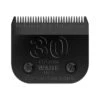 Wahl Ultimate Blade #30 0.8mm -PetJoy Shop 497421