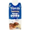 12 X Toplife Bedtime Milk For Dogs 330ml 1 12 X Toplife Bedtime Milk For Dogs 330ml -PetJoy Shop 5016860001458 t70
