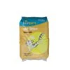 Bestpets Cat Litter Lightweight 30 Litre 1 Bestpets Cat Litter Lightweight 30 Litre -PetJoy Shop 510147