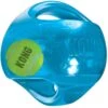 KONG Jumbler Ball Medium/ Large -PetJoy Shop 51411
