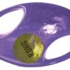 KONG Jumbler Rugby Ball Large/ Extra Large -PetJoy Shop 51414