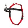 HALTI Harness Black -PetJoy Shop 519312