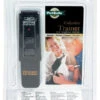 Petsafe Ultrasonic Remote Trainer 1 Petsafe Ultrasonic Remote Trainer -PetJoy Shop 5338