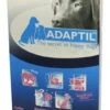 ADAPTIL Puppy & Small Dog Calming Collar - 45cm -PetJoy Shop 53397