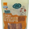 Good Boy Pawsley & Co Chewy Chicken Strips 1 Good Boy Pawsley & Co Chewy Chicken Strips -PetJoy Shop 54173