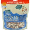 Good Boy Pawsley & Co Crunchy Chicken & Calcium Bones -PetJoy Shop 54175