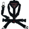Snuggle Puppy Safe And Sound Harness -PetJoy Shop 54938