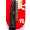 Mikki Deluxe Flea Comb -PetJoy Shop 55079