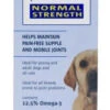 Vitapet Dog & Cat R-A Joint Formula 1 Vitapet Dog & Cat R-A Joint Formula -PetJoy Shop 55244