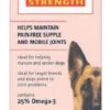 Vitapet Dog Double Strength R A Joint Formula 400ml -PetJoy Shop 55246