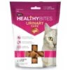 VetIQ Healthy Bites Cat Urinary Care Treats