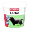Beaphar Lactol -PetJoy Shop 557200