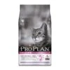 Purina Pro Plan Cat Optirenal Delicate Turkey & Rice 3kg -PetJoy Shop 559