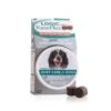 Logic Easeflex Dog Beef Flavour 28 Chews -PetJoy Shop 55972
