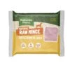 Natures Menu Minced Chicken & Liver Raw Dog Food -PetJoy Shop 559829
