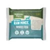 Natures Menu Minced White Fish Raw Dog Food -PetJoy Shop 559849
