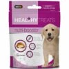 M&C Healthy Treats Puppy Nutri-booster Treats -PetJoy Shop 562667