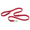 HALTI Training Lead Red -PetJoy Shop 565784