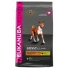 Eukanuba Dog Adult Medium Breed Chicken 12kg -PetJoy Shop 56708