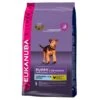 Eukanuba Dog Puppy & Junior Large Breed Chicken 12kg -PetJoy Shop 56709