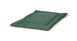 Danish Design County Cage Green Mattress