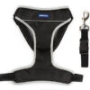 Ancol Travel & Exercise Dog Harness -PetJoy Shop 56950