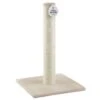 Sharples 'N' Grant Cat 'N' Scratch Totem Cat Scratching Post -PetJoy Shop 573651