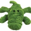 KONG Cozies Ali Alligator Extra Large -PetJoy Shop 57573