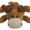 KONG Cozies Marvin Moose Extra Large