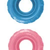 KONG Puppy Tire -PetJoy Shop 57939
