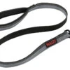Halti Nylon Lead Black -PetJoy Shop 59052