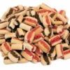 Petface Hungry Hounds Mini Roll Biscuits -PetJoy Shop 5935870aafc4a2.28716020
