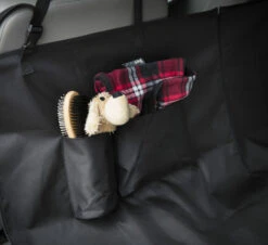 Petface Water Resistant Rear Car Seat Cover -PetJoy Shop 5950ed62de9ad6.57006019