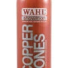 Wahl Concentrated Copper Tones Pet Shampoo -PetJoy Shop 59674