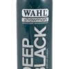 Wahl Concentrated Deep Black Shampoo -PetJoy Shop 59675