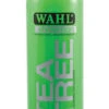 Wahl Concentrated Tea Tree Shampoo 2 Wahl Concentrated Tea Tree Shampoo -PetJoy Shop 59676