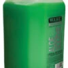 Wahl Concentrated Aloe Soothe 5ltr -PetJoy Shop 59687