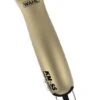 Wahl KM SS Clipper -PetJoy Shop 59959