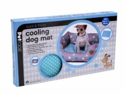 Petface Cooling Mat -PetJoy Shop 59b2900d60d1c0.46566422