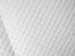 Petface Puppy Pads -PetJoy Shop 59e89411f04a91.39470715