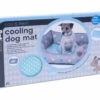 Petface Cooling Mat