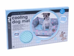 Petface Cooling Mat