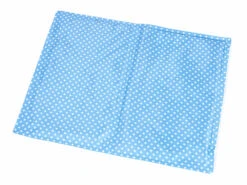 Petface Cooling Mat -PetJoy Shop 59e8ac11963fe0.96394167