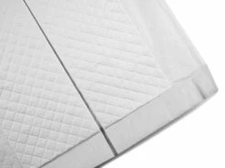 Petface Puppy Pads -PetJoy Shop 59e8b9a6716906.32398856